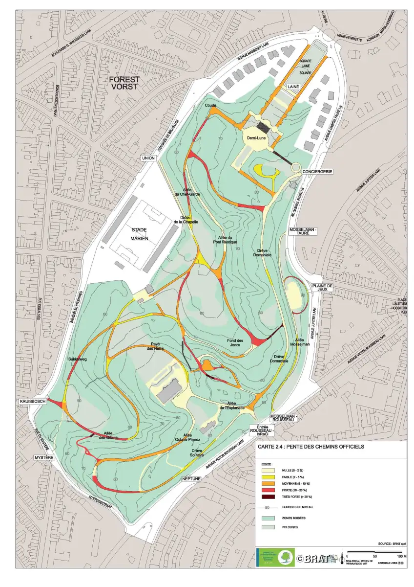 1 Parcs carte2 min