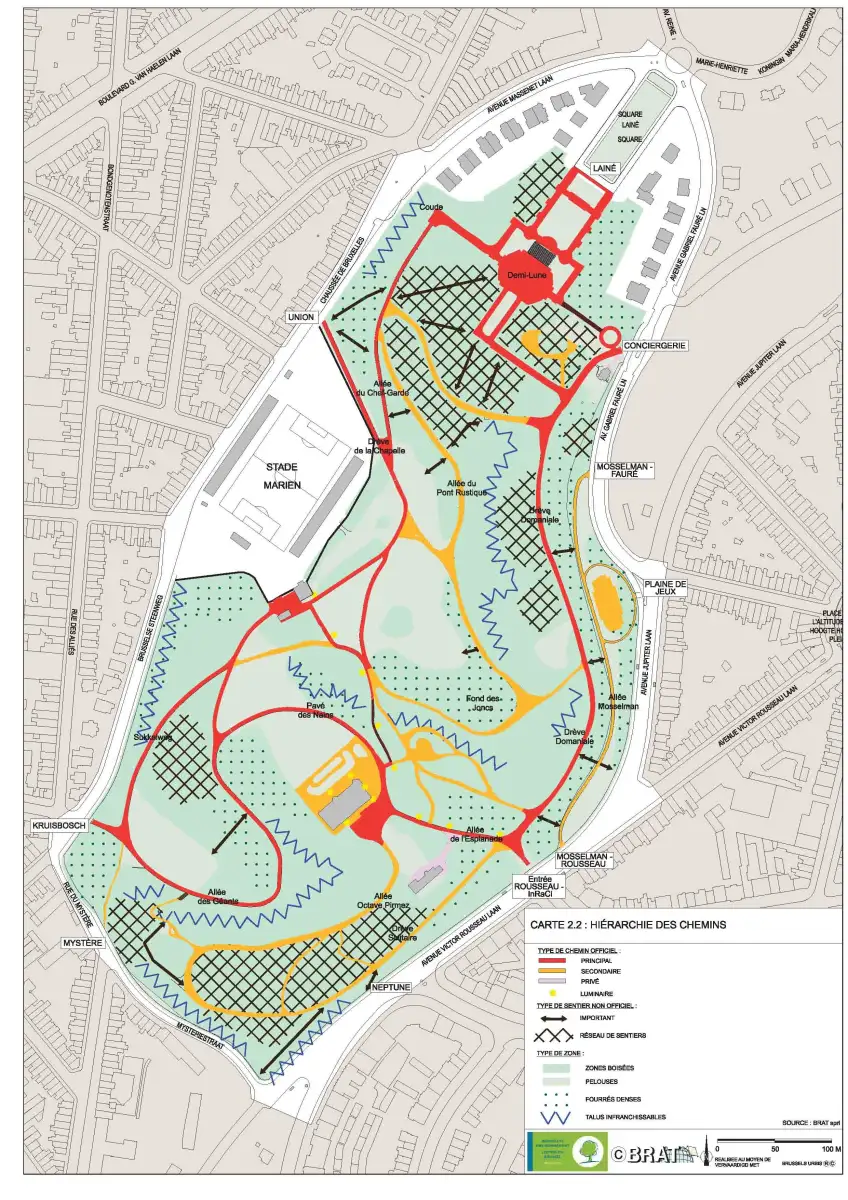 Parcs carte1 min