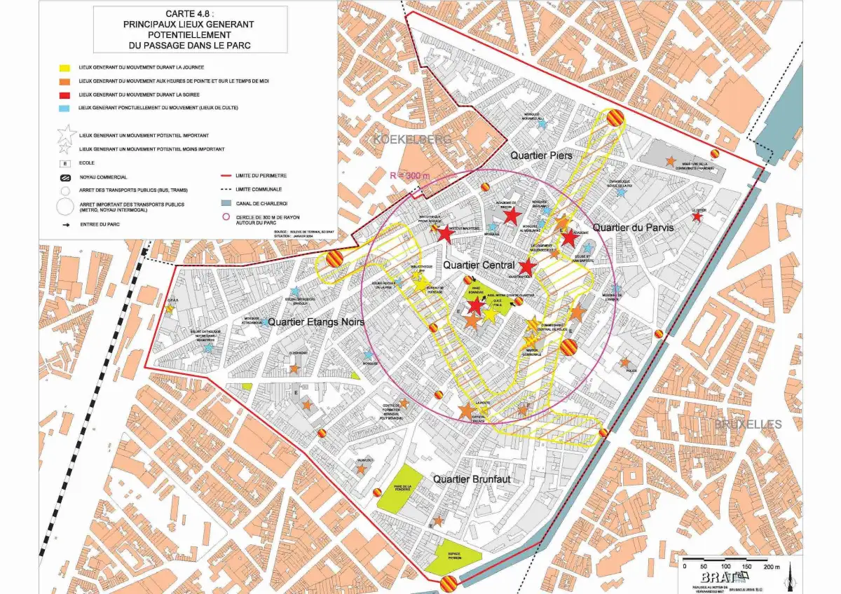 Parcs carte3 min