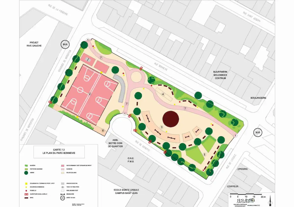 Parcs carte4 min